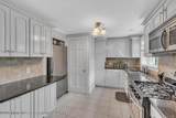206 Lincoln Avenue - Photo 4