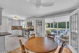 206 Lincoln Avenue - Photo 5
