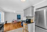 206 Lincoln Avenue - Photo 6