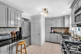 206 Lincoln Avenue - Photo 7