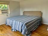 206 Lincoln Avenue - Photo 8