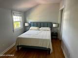 206 Lincoln Avenue - Photo 9