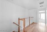 10 Halfmoon Court - Photo 17