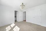 10 Halfmoon Court - Photo 26