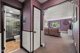 19 Lake Avenue - Photo 4