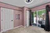 19 Lake Avenue - Photo 8