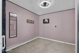 19 Lake Avenue - Photo 9