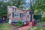 32 Woodrow Street - Photo 1