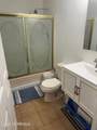 32 Woodrow Street - Photo 10
