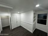 32 Woodrow Street - Photo 11
