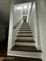 32 Woodrow Street - Photo 12