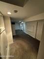 32 Woodrow Street - Photo 13