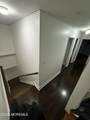 32 Woodrow Street - Photo 14