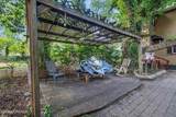 32 Woodrow Street - Photo 15