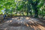32 Woodrow Street - Photo 16