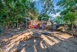 32 Woodrow Street - Photo 17