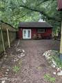 32 Woodrow Street - Photo 18