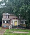 32 Woodrow Street - Photo 2