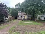 32 Woodrow Street - Photo 3