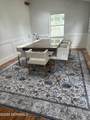 32 Woodrow Street - Photo 4
