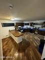 32 Woodrow Street - Photo 5
