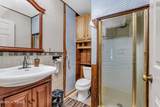 32 Woodrow Street - Photo 6