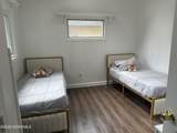 32 Woodrow Street - Photo 7