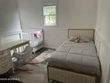 32 Woodrow Street - Photo 8