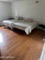 32 Woodrow Street - Photo 9