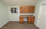 220 Forsgate Drive - Photo 10