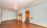 220 Forsgate Drive - Photo 12