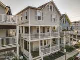 36 Heck Avenue - Photo 1