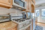 36 Heck Avenue - Photo 10
