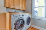 36 Heck Avenue - Photo 11