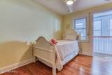 36 Heck Avenue - Photo 12