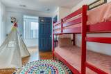 36 Heck Avenue - Photo 13