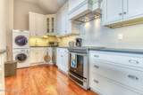36 Heck Avenue - Photo 14