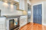 36 Heck Avenue - Photo 15