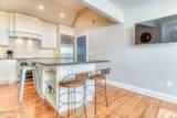 36 Heck Avenue - Photo 16