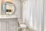 36 Heck Avenue - Photo 17