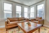 36 Heck Avenue - Photo 18