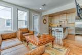36 Heck Avenue - Photo 19