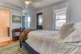 36 Heck Avenue - Photo 20
