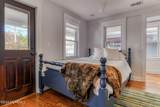 36 Heck Avenue - Photo 21