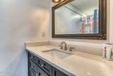 36 Heck Avenue - Photo 22