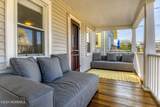 36 Heck Avenue - Photo 23