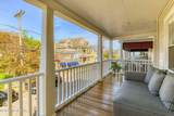 36 Heck Avenue - Photo 24