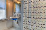 36 Heck Avenue - Photo 25