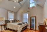 36 Heck Avenue - Photo 26