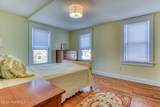 36 Heck Avenue - Photo 27